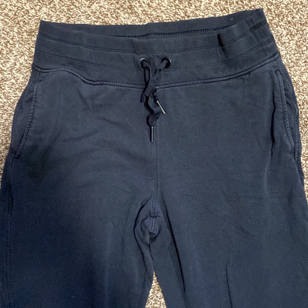 Athleta balance jogger - Picture 2 of 4